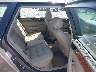 WAUVT54B02N****** Destrozados 2002 Audi A6 en Dayton
