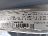 WAUVT54B02N****** Usados 2002 Audi A6 en Dayton