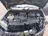 1C4NJDEB2GD****** Reparables 2016 Jeep Compass en Nashville