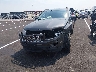 1C4NJDEB2GD****** Salvamento 2016 Jeep Compass en Estado de Tennessee