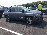 1C4NJDEB2GD****** Destrozados 2016 Jeep Compass en Estado de Tennessee
