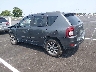 1C4NJDEB2GD****** Usados 2016 Jeep Compass en Estado de Tennessee