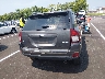 1C4NJDEB2GD****** Salvamento 2016 Jeep Compass