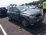 1C4NJDEB2GD****** Salvamento y Destrozados 2016 Jeep Compass en Nashville