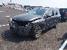 1C4NJDEB2GD****** Usados y Reparables 2016 Jeep Compass en Nashville
