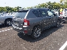1C4NJDEB2GD****** Salvamento y Destrozados 2016 Jeep Compass en Estado de Tennessee