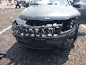 1C4NJDEB2GD****** Salvamento y Reparables 2016 Jeep Compass en Estado de Tennessee