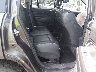 1C4NJDEB2GD****** Destrozados 2016 Jeep Compass en Nashville