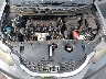 19XFB2F56DE****** Repairable 2013 Honda Civic in Clearwater