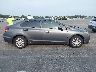 19XFB2F56DE****** Used 2013 Honda Civic in Florida State