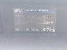 19XFB2F56DE****** Salvage 2013 Honda Civic
