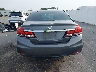19XFB2F56DE****** Wrecked 2013 Honda Civic