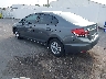 19XFB2F56DE****** Salvage and Repairable 2013 Honda Civic in Clearwater