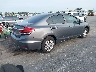 19XFB2F56DE****** Salvage and Wrecked 2013 Honda Civic in Florida State