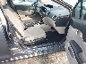 19XFB2F56DE****** Used and Repairable 2013 Honda Civic in Florida State