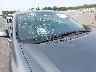 19XFB2F56DE****** Salvage and Repairable 2013 Honda Civic in Florida State