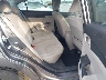 19XFB2F56DE****** Wrecked 2013 Honda Civic in Clearwater