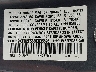 19XFB2F56DE****** Used 2013 Honda Civic in Clearwater
