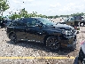 2T2BK1BA2EC****** Salvamento y Destrozados 2014 Lexus RX en West Palm Beach