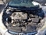 5NPDH4AE2BH****** Repairable 2011 Hyundai Elantra in Las Vegas