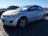 5NPDH4AE2BH****** Used and Repairable 2011 Hyundai Elantra in Las Vegas