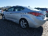 5NPDH4AE2BH****** Salvage and Repairable 2011 Hyundai Elantra in Las Vegas
