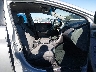 5NPDH4AE2BH****** Used and Repairable 2011 Hyundai Elantra in Nevada State