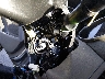 5NPDH4AE2BH****** Salvage and Repairable 2011 Hyundai Elantra in Nevada State