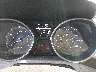 5NPDH4AE2BH****** Salvage 2011 Hyundai Elantra in Las Vegas