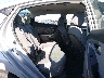 5NPDH4AE2BH****** Wrecked 2011 Hyundai Elantra in Las Vegas