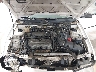1FAFP10P4XW****** Repairable 1999 Ford Escort in High Point