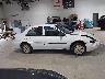 1FAFP10P4XW****** Used 1999 Ford Escort in North Carolina State