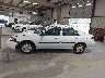 1FAFP10P4XW****** Repairable 1999 Ford Escort in North Carolina State