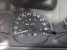 1FAFP10P4XW****** Salvage 1999 Ford Escort