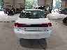1FAFP10P4XW****** Wrecked 1999 Ford Escort