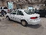 1FAFP10P4XW****** Salvage and Repairable 1999 Ford Escort in High Point