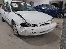 1FAFP10P4XW****** Salvage and Repairable 1999 Ford Escort in North Carolina State