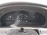1FAFP10P4XW****** Salvage 1999 Ford Escort in High Point