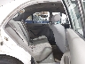 1FAFP10P4XW****** Wrecked 1999 Ford Escort in High Point