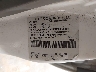 1FAFP10P4XW****** Used 1999 Ford Escort in High Point