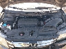 5FNRL5H60GB****** Repairable 2016 Honda Odyssey in Sacramento
