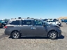 5FNRL5H60GB****** Used 2016 Honda Odyssey in California State
