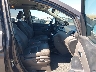 5FNRL5H60GB****** Used and Repairable 2016 Honda Odyssey in California State