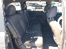 5FNRL5H60GB****** Wrecked 2016 Honda Odyssey in Sacramento