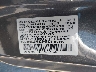 5FNRL5H60GB****** Used 2016 Honda Odyssey in Sacramento