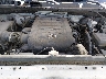 5TFRY5F18DX****** Reparables 2013 Toyota Tundra en Houston South