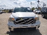 5TFRY5F18DX****** Destrozados 2013 Toyota Tundra en Estado de Texas