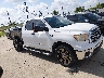 5TFRY5F18DX****** Usados 2013 Toyota Tundra en Estado de Texas