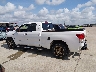 5TFRY5F18DX****** Reparables 2013 Toyota Tundra en Estado de Texas