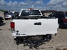 5TFRY5F18DX****** Destrozados 2013 Toyota Tundra